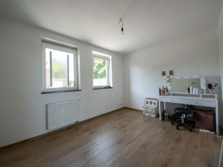 Appartement in Hodeige - Rue de la Résistance 213, 4351 - foto 9