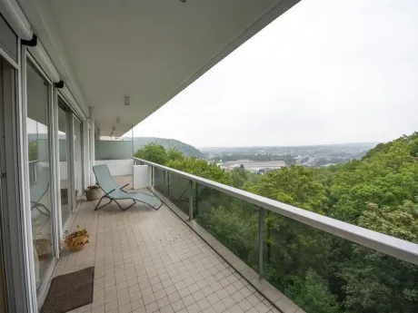 Appartement in Embourg - Allée des Platanes 8C, 4053 - foto 10