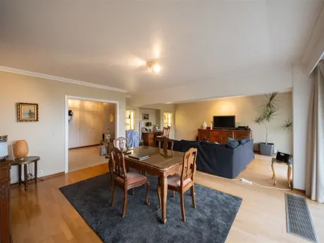 Appartement in Embourg - Allée des Platanes 8C, 4053 - foto 4