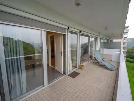 Appartement in Embourg - Allée des Platanes 8C, 4053 - foto 5