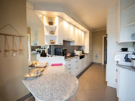 Appartement in Embourg - Allée des Platanes 8C, 4053 - foto 6