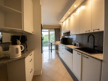 Appartement in Embourg - Allée des Platanes 8C, 4053 - foto 7