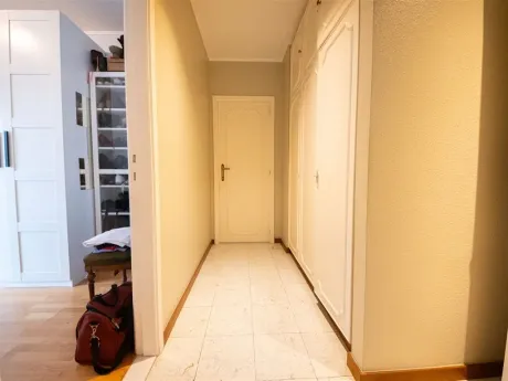 Appartement in Embourg - Allée des Platanes 8C, 4053 - foto 8