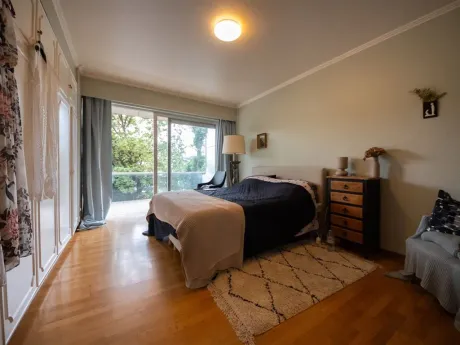 Appartement in Embourg - Allée des Platanes 8C, 4053 - foto 9