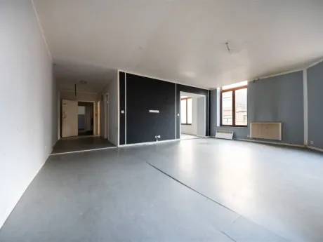 Appartement in Liège - Rue Bonne Femme 63, 4020 - foto 4