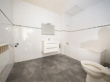 Appartement in Liège - Rue Bonne Femme 63, 4020 - foto 5