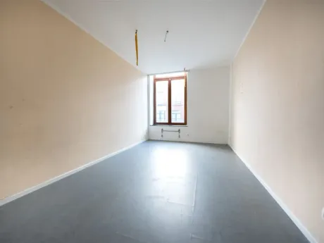 Appartement in Liège - Rue Bonne Femme 63, 4020 - foto 6