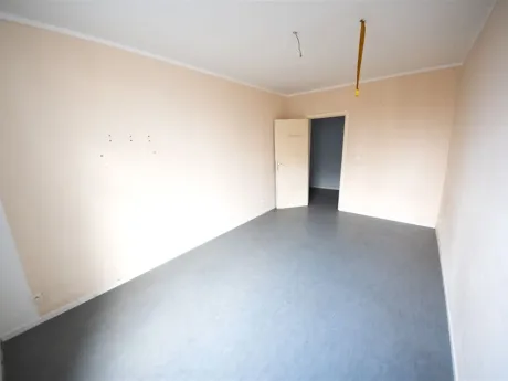 Appartement in Liège - Rue Bonne Femme 63, 4020 - foto 7