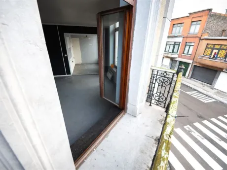 Appartement in Liège - Rue Bonne Femme 63, 4020 - foto 8