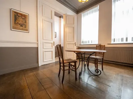 Huis in Luik - Rue des Franchimontois 65, 4000 - foto 4