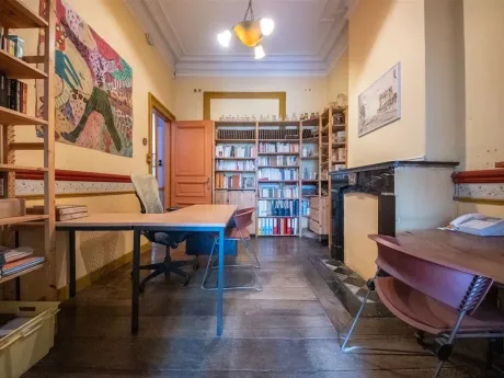 Huis in Luik - Rue des Franchimontois 65, 4000 - foto 5