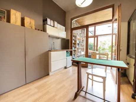 Huis in Luik - Rue des Franchimontois 65, 4000 - foto 6