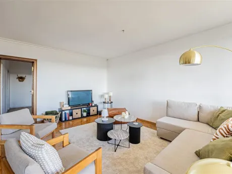 Appartement in Luik - Rue Julien d'Andrimont 5, 4000 - foto 8