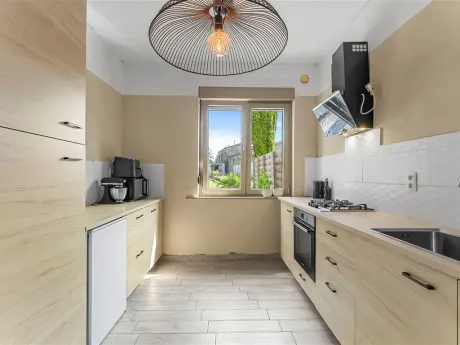 Huis in Seraing - Rue de la Chatqueue 83, 4100 - foto 10