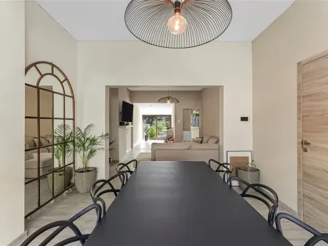 Huis in Seraing - Rue de la Chatqueue 83, 4100 - foto 4