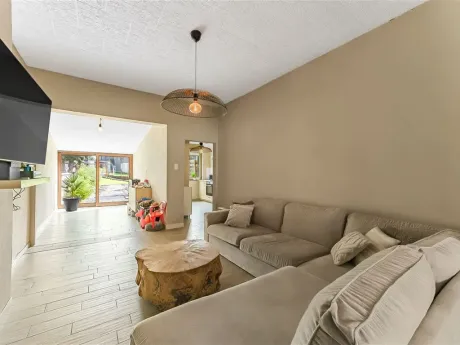 Huis in Seraing - Rue de la Chatqueue 83, 4100 - foto 5