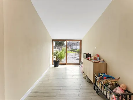 Huis in Seraing - Rue de la Chatqueue 83, 4100 - foto 6