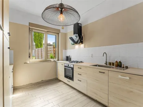 Huis in Seraing - Rue de la Chatqueue 83, 4100 - foto 9