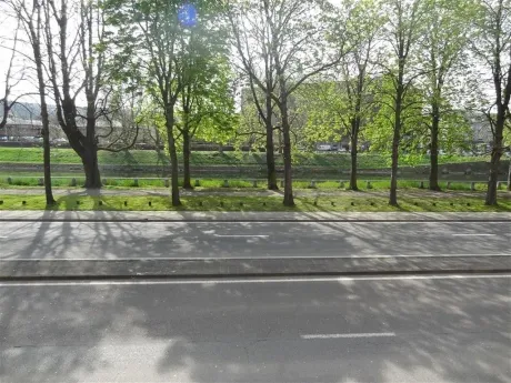 Appartement in Liège - Quai des Ardennes 50, 4020 - foto 10