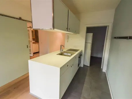 Appartement in Liège - Quai des Ardennes 50, 4020 - foto 4