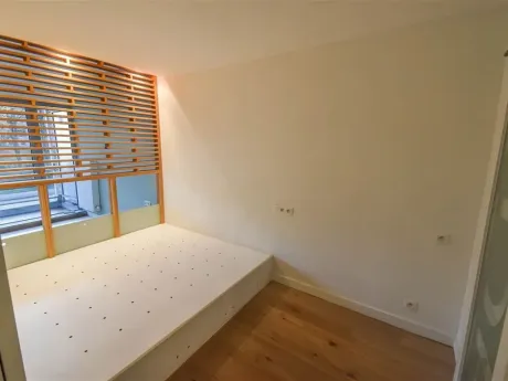 Appartement in Liège - Quai des Ardennes 50, 4020 - foto 5