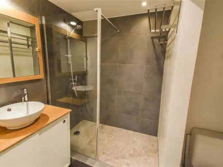 Appartement in Liège - Quai des Ardennes 50, 4020 - foto 8