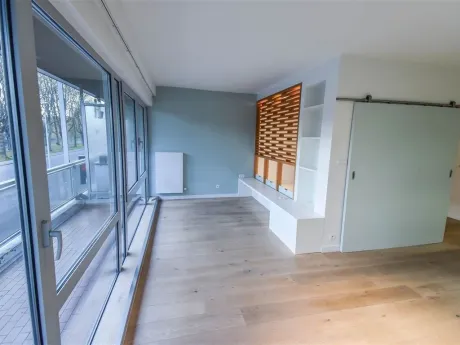 Appartement in Liège - Quai des Ardennes 50, 4020 - foto 9