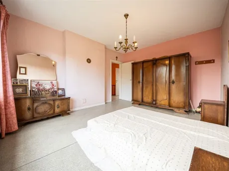 Huis in Vivegnis - Rue Wérihet 133, 4683 - foto 10