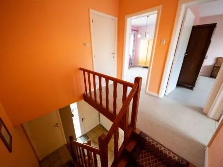 Huis in Vivegnis - Rue Wérihet 133, 4683 - foto 8