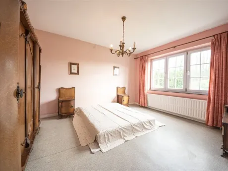 Huis in Vivegnis - Rue Wérihet 133, 4683 - foto 9