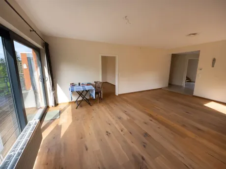 Appartement in Embourg - Rue du Vieux Chemin 37, 4053 - foto 10