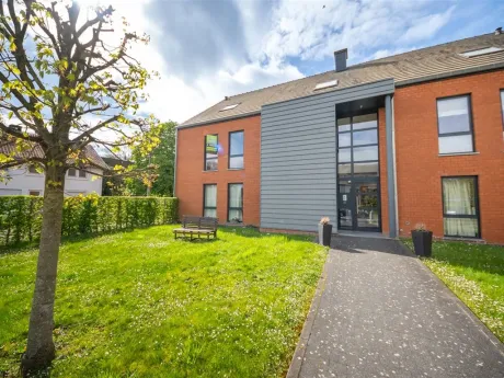 Appartement in Embourg - Rue du Vieux Chemin 37, 4053 - foto 4