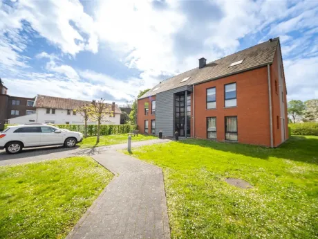 Appartement in Embourg - Rue du Vieux Chemin 37, 4053 - foto 7