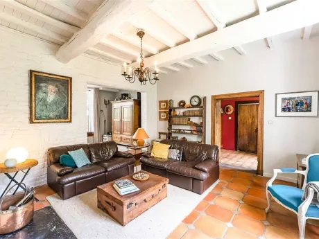Huis in Remicourt - Rue de la Résistance 182, 4350 - foto 10