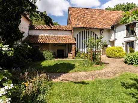 Huis in Remicourt - Rue de la Résistance 182, 4350 - foto 5