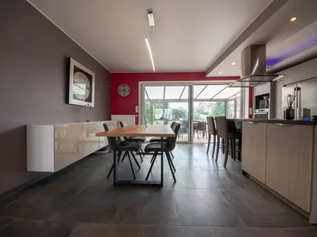 Huis in Alleur - Rue Guillaume Reynen 81, 4432 - foto 10
