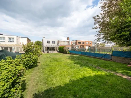 Huis in Alleur - Rue Guillaume Reynen 81, 4432 - foto 5