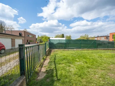 Huis in Alleur - Rue Guillaume Reynen 81, 4432 - foto 6