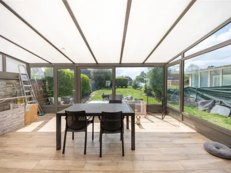 Huis in Alleur - Rue Guillaume Reynen 81, 4432 - foto 7