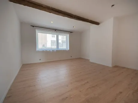 Huis in Eben-Emael - Rue du Village 29, 4690 - foto 10