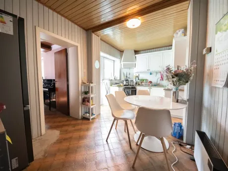 Huis in Eben-Emael - Rue du Village 29, 4690 - foto 4