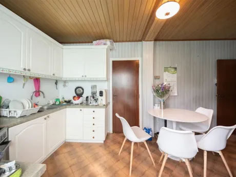 Huis in Eben-Emael - Rue du Village 29, 4690 - foto 6