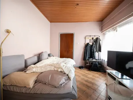 Huis in Eben-Emael - Rue du Village 29, 4690 - foto 7