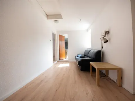 Huis in Eben-Emael - Rue du Village 29, 4690 - foto 8