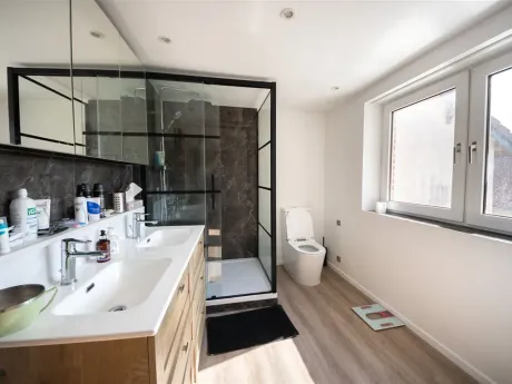 Huis in Eben-Emael - Rue du Village 29, 4690 - foto 9