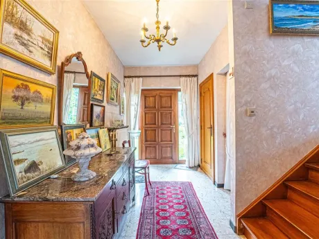 Huis in Embourg - Avenue des Trois Roses 34, 4053 - foto 7