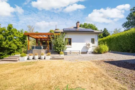 Maison À vendre Tilff