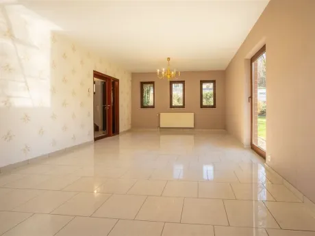 Huis in Plainevaux - Grand Route 108, 4122 - foto 10