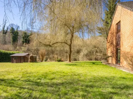 Huis in Plainevaux - Grand Route 108, 4122 - foto 5