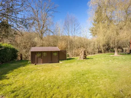 Huis in Plainevaux - Grand Route 108, 4122 - foto 6